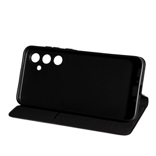 Книжка Flip Cover Elite для Samsung A35 Pink