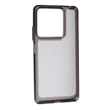 Накладка Shock case для Xiaomi Redmi Note 13 (5G) Black