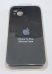 Чохол Silicone Case Copy Apple iPhone 14 Plus Square