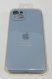 Чохол Silicone Case Copy Apple iPhone 14 Plus Square