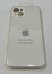 Чохол Silicone Case Copy Apple iPhone 14 Plus Square