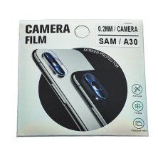 Захисне скло для камери SAMSUNG A305 Galaxy A30