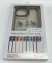 Чехол Metal Stand Case Apple Iphone 12 Pro