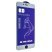 Захисне скло 8D MIRROR APPLE IPHONE 6 PLUS