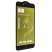 Захисне скло 8D MIRROR APPLE IPHONE 6 PLUS