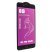Захисне скло 8D MIRROR APPLE IPHONE 6 PLUS