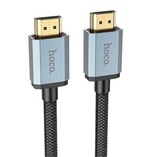 Кабель HOCO US03 4K HD HDMI 2 метри