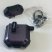 Чохол Spigen Protective AirPods 2