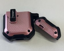 Чохол Spigen Protective AirPods 2
