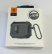 Чохол Spigen Protective AirPods 2