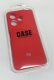 Чехол Silicone Case for Xiaomi Redmi 13 4G