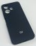 Чехол Silicone Case for Xiaomi Redmi 13 4G