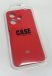 Чехол Silicone Case for Xiaomi Redmi 13 4G
