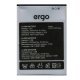Акумулятор для Ergo A556 Blaze AAAA