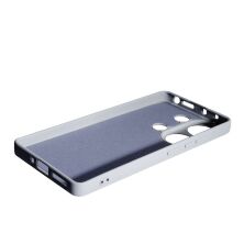 Силікон Case Art для Xiaomi Redmi Note 13 Pro (4G) /Poco M6 Pro (4G) Cat