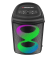 Колонки Monster MS22138 Cycle с двома микрофонами