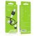 USB кабель BOROFONE BX84 charging data USB - Type-C
