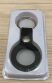Airtag Silicone HQ Black