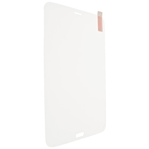 Захисне скло ДЛЯ ПЛАНШЕТУ Samsung Galaxy TAB T110 3 LITE 7" 2.5D тех.пак.