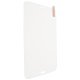Захисне скло ДЛЯ ПЛАНШЕТУ Samsung Galaxy TAB T110 3 LITE 7