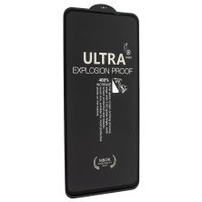 Захисне скло ESD ULTRA M&OK GLASS ONEPLUS NORD 2T