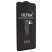 Захисне скло ESD ULTRA M&OK GLASS ONEPLUS NORD 2T