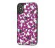 Case TIFY Mirror Apple iPhone 7Plus / 8Plus 12