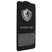 Захисне скло 99H OG ESD V SAMSUNG A235 Galaxy A23 5G (2022)