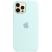 Чохол Silicone Case Copy In The Box Apple iPhone 12 Pro Max Kumquat