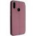 Чохол книжка XIAOMI MI 9 2019