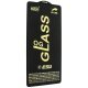 Захисне скло PREMIUM IT'S ME OG GLASS ZTE A36