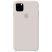 Чехол силиконовый Soft Touch (открытые низ и камера) для IPHONE 11 PRO MAX