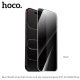Скло для телефону HOCO A888 Plus Bear Shield anti spy APPLE iPhone 17 AIR