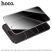 Скло для телефону HOCO A888 Plus Bear Shield anti spy APPLE iPhone 17 AIR