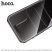 Скло для телефону HOCO A888 Plus Bear Shield anti spy APPLE iPhone 17 AIR