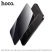 Скло для телефону HOCO A888 Plus Bear Shield anti spy APPLE iPhone 17 AIR