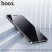 Скло для телефону HOCO A888 Plus Bear Shield anti spy APPLE iPhone 17 AIR
