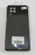 Чохол Silicone Case for Samsung M53 No Logo Black
