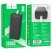 Power Bank HOCO J111B Smart 30000 mAh чорний