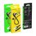 USB кабель BOROFONE BX34 Advantage charging data USB - micro USB