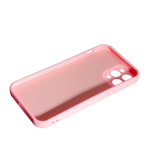 Силіконовий чохол Case Art для Apple iPhone 13 Pro Max Corgis