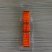 Ремінець для Apple Watch Ocean 42-49 Ultra  Orange 09