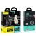 АЗУ HOCO Z30 (2USB/3.1A) (12pc) (черный)