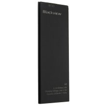 Акумулятор ОРИГІНАЛ КУЛЕК BLACKVIEW A8