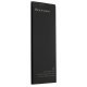 Акумулятор ОРИГІНАЛ КУЛЕК BLACKVIEW A8