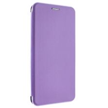 Чохли книжка XIAOMI Redmi Note 13 PRO 5G LILAC