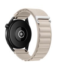 Ремінець HOCO WH05 Alpine Loop тканинний для годинника 22мм