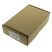 Блок живлення для ноутбука ASUS 65W 19V 3.42A (4.0*1.35 мм)