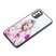 Накладка Prisma Ladies New для Samsung A02s Pink