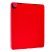 Чохол планшет Smart Case With Pencil для Apple iPad Air 13 (2024) Red